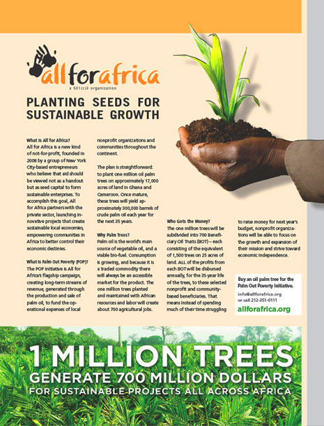 All_for_africa_ad