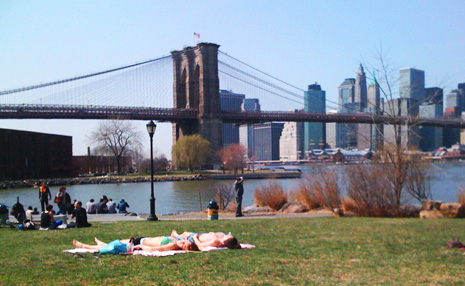 sunning_in_BBpark2