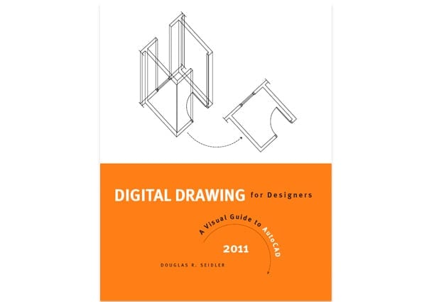 Fairchild Digital Drawing