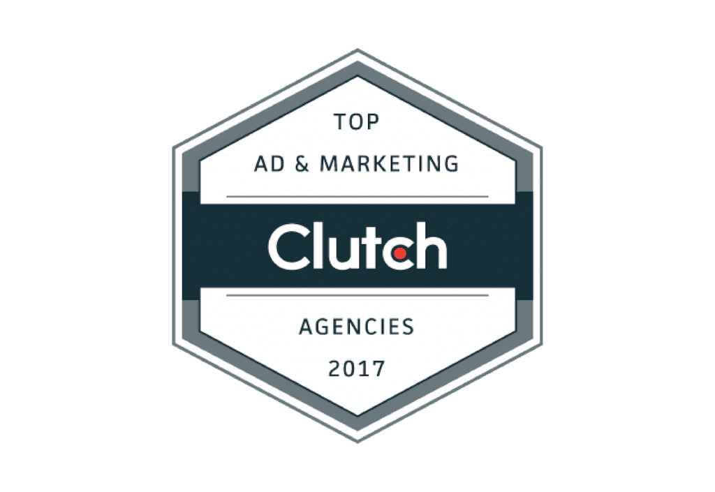 top advertising agency