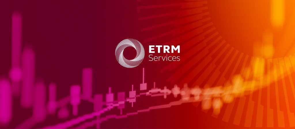 ETRM Services